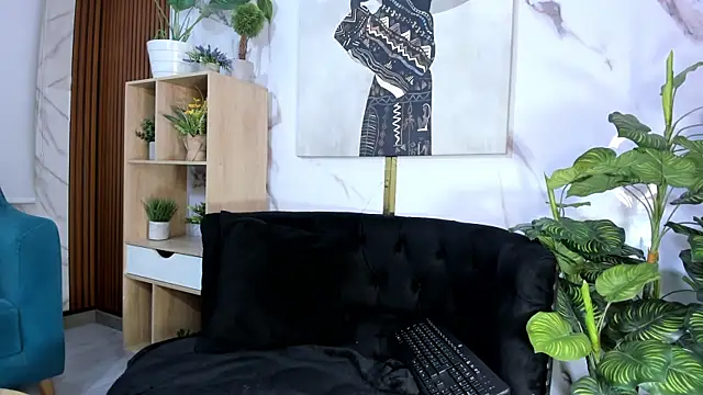 Snapshot of AnastasiaBelov chatting on 01-10-26, 02:35 AnastasiaBelov online show from 01-10-26, 02:35