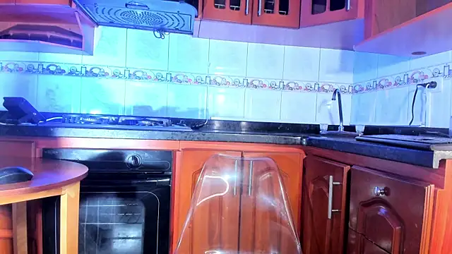 Snapshot of AnastasiaBelov chatting on 01-15-26, 01:48 AnastasiaBelov online show from 01-15-26, 01:48