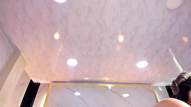 Snapshot of AnastasiaBelov chatting on 01-17-26, 01:38 AnastasiaBelov online show from 01-17-26, 01:38