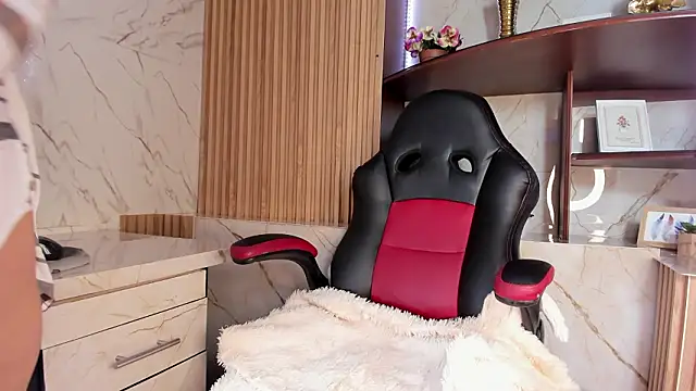 Snapshot of AnastasiaBelov chatting on 02-06-26, 01:03 AnastasiaBelov online show from 02-06-26, 01:03