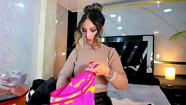 Snapshot of AnastasiaBelov chatting on 02-26-26, 12:48 AnastasiaBelov online show from 02-26-26, 12:48