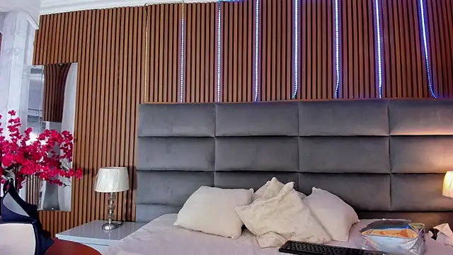 Snapshot of AnastasiaBelov chatting on 03-07-26, 12:57 AnastasiaBelov online show from 03-07-26, 12:57