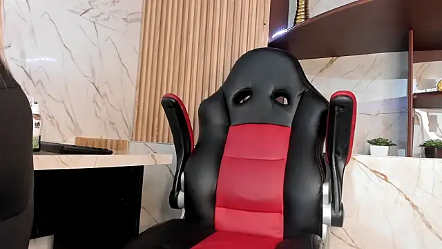 Snapshot of AnastasiaBelov chatting on 03-26-26, 12:44 AnastasiaBelov online show from 03-26-26, 12:44