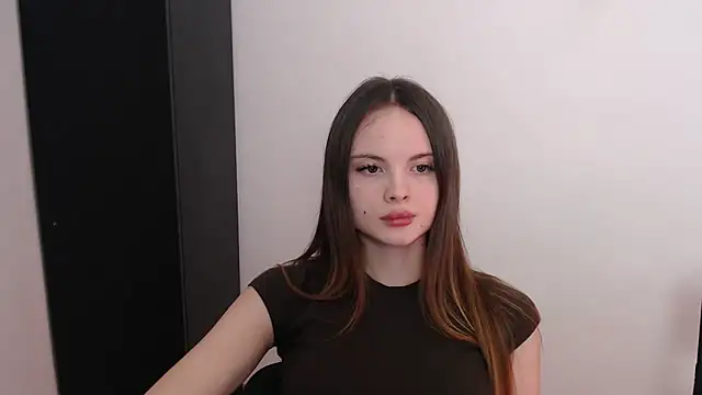 Ariella ari online show from 09-30-25, 12:54