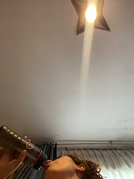 haally-mll online show from 02-17-26, 09:43