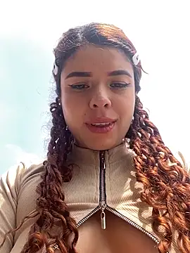 haally-mll online show from 03-04-26, 03:51