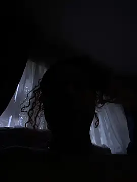 haally-mll online show from 03-11-26, 06:14