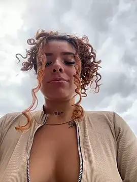 haally-mll online show from 04-07-26, 06:41