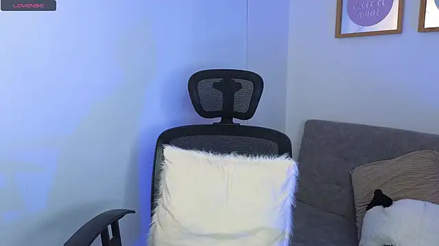 yulian vasquez online show from 09-24-25, 12:19