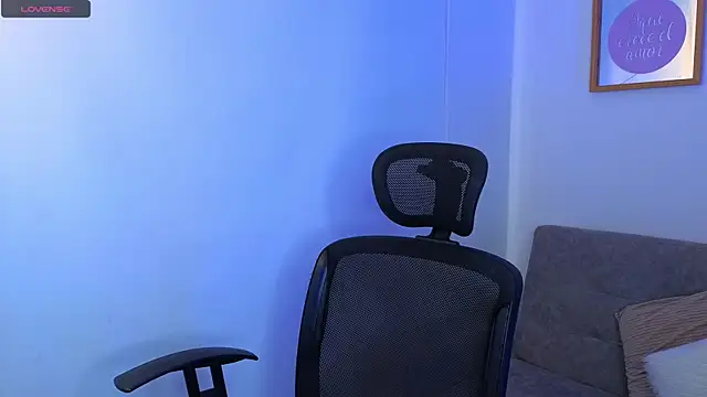 yulian vasquez online show from 09-25-25, 12:20