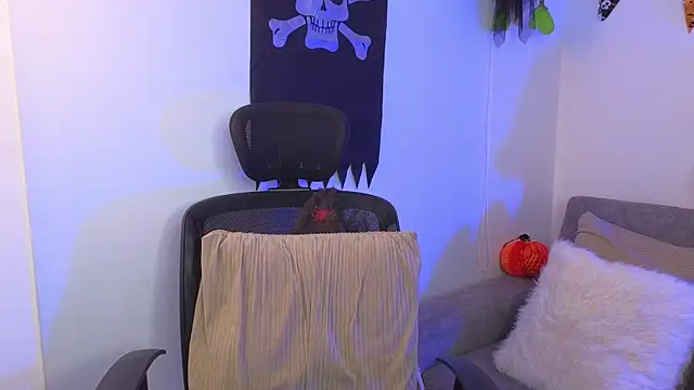 yulian vasquez online show from 10-24-25, 12:23