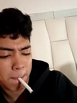 LoganTwink18 online show from 03-30-26, 10:38