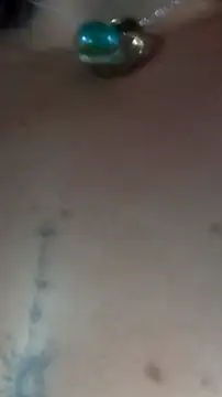 YiingandYang online show from 02-24-26, 06:39