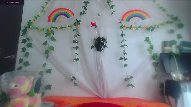 Snapshot of Mitsuha_gate chatting on 03-31-26, 04:40 Mitsuha gate online show from 03-31-26, 04:40