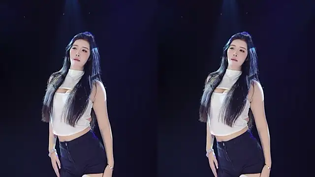 MSStudioStreamer3 online show from 10-01-25, 01:39