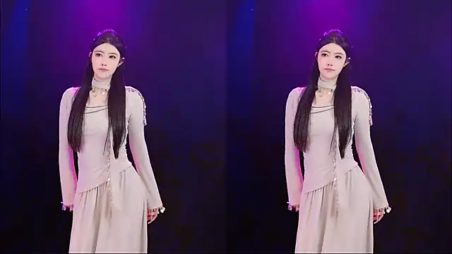 MSStudioStreamer3 online show from 10-23-25, 02:49