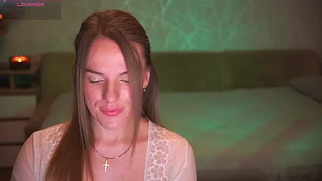 Vanille Mystery online show from 11-07-25, 09:48