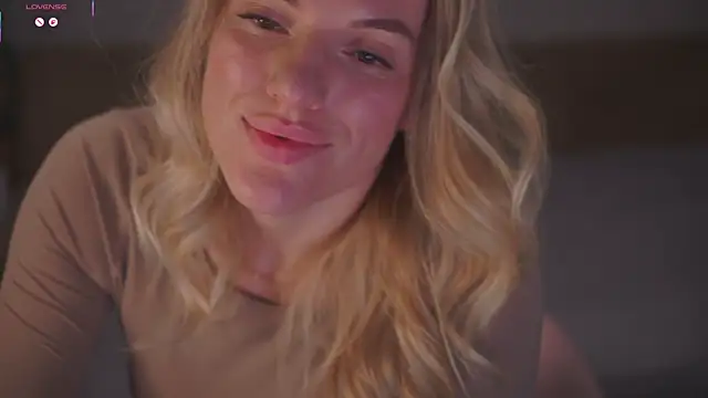 Vanille Mystery online show from 02-04-26, 06:03