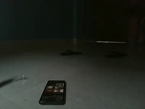 Snapshot of Dr_Annam-Arrfid chatting on 11-04-25, 06:12 Dr Annam-Arrfid online show from 11-04-25, 06:12