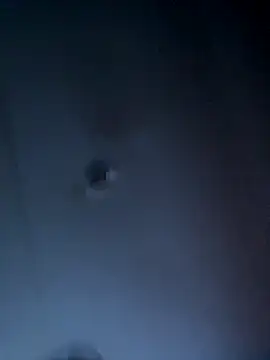 kmaddycakes1 online show from 12-19-25, 07:15