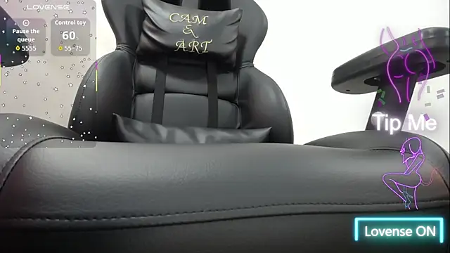 Taboo-AliyahRyan online show from 10-23-25, 12:15