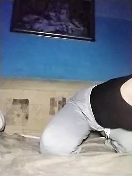 Viktoriia27 online show from 03-14-26, 07:30