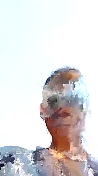 Guriya0076 online show from 11-05-25, 10:48