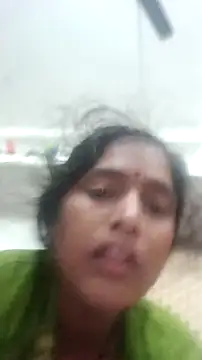 Guriya0076 online show from 12-01-25, 11:21