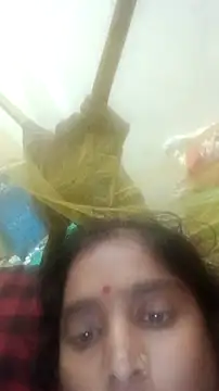 Guriya0076 online show from 12-04-25, 06:27