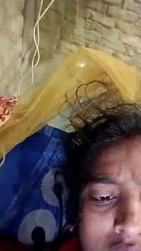 Guriya0076 online show from 01-05-26, 10:46