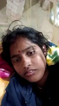 Guriya0076 online show from 02-05-26, 08:19