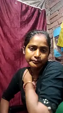 Guriya0076 online show from 02-19-26, 07:43