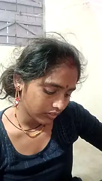 Guriya0076 online show from 03-03-26, 12:50