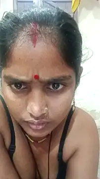 Guriya0076 online show from 03-14-26, 12:39