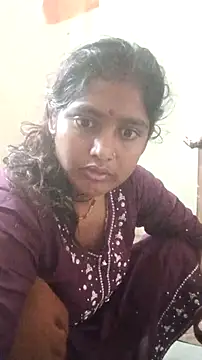 Guriya0076 online show from 04-04-26, 12:31