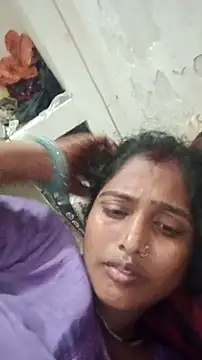 Guriya0076 online show from 04-23-26, 04:53