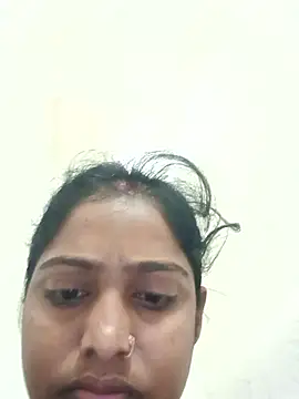 Snapshot of Guriya0076 chatting on 05-01-26, 12:15 Guriya0076 online show from 05-01-26, 12:15