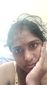 Snapshot of Guriya0076 chatting on 05-15-26, 12:01 Guriya0076 online show from 05-15-26, 12:01
