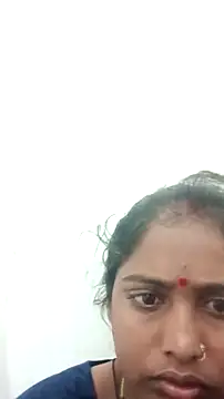 Snapshot of Guriya0076 chatting on 05-17-26, 12:41 Guriya0076 online show from 05-17-26, 12:41