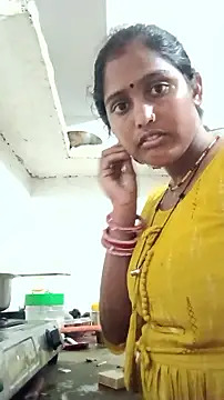 Snapshot of Guriya0076 chatting on 05-22-26, 02:33 Guriya0076 online show from 05-22-26, 02:33