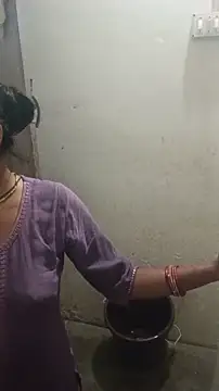 Snapshot of Guriya0076 chatting on 06-03-26, 12:41 Guriya0076 online show from 06-03-26, 12:41