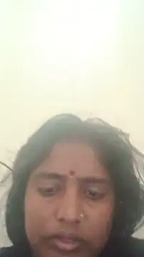 Snapshot of Guriya0076 chatting on 06-11-26, 01:05 Guriya0076 online show from 06-11-26, 01:05