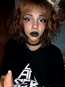 U-Upaaita online show from 04-01-26, 07:09