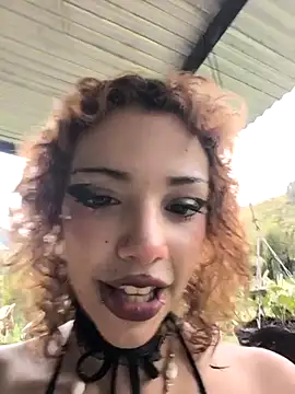 U-Upaaita online show from 04-27-26, 07:56