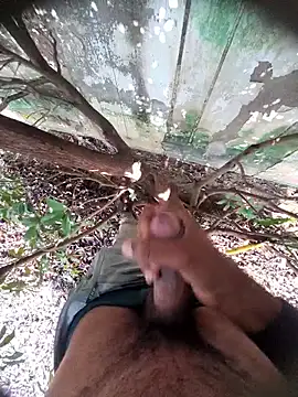 Snapshot of Desi_Horny_Boys chatting on 09-17-25, 11:23 Desi Horny Boys online show from 09-17-25, 11:23