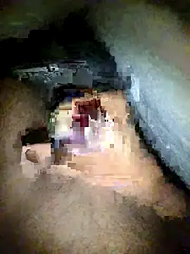 Snapshot of Desi_Horny_Boys chatting on 10-03-25, 10:29 Desi Horny Boys online show from 10-03-25, 10:29