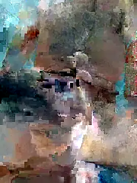 Snapshot of Desi_Horny_Boys chatting on 10-05-25, 05:55 Desi Horny Boys online show from 10-05-25, 05:55