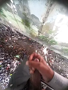 Snapshot of Desi_Horny_Boys chatting on 11-06-25, 09:43 Desi Horny Boys online show from 11-06-25, 09:43