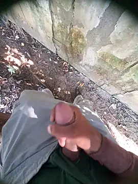 Desi Horny Boys online show from 12-16-25, 06:18