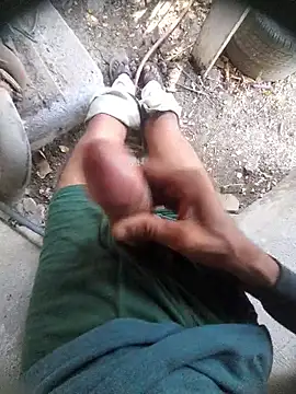 Desi Horny Boys online show from 03-11-26, 05:57